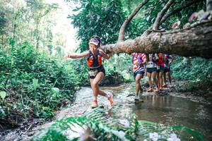 BIB: 
                            <button type="button" onclick="openModal(25444969)" class="btn btn-primary btn-sm float-right btn-popup" data-toggle="modal" data-target=".modal-high-quality">
                        <i class="fas fa-shopping-cart"></i> Add to Cart
                    </button>
                                            <button type="button" onclick="isThisMe(25444969, true)" class="btn btn-success btn-sm float-right btn-popup btn-isme hidden" data-toggle="tooltip" data-placement="bottom" title="นี่คือรูปของคุณใช่ไหม คลิกที่นี่เพื่อเอาเข้าอัลบั้ม">
                        <i class="fas fa-plus"></i> Add to album
                    </button>
                    <button type="button" onclick="isThisMe(25444969, false)" class="btn btn-warning btn-sm float-right btn-popup btn-isnotme hidden">
                        <i class="fas fa-ban"></i> Remove from album
                    </button>